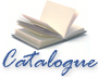 Acc�der au catalogue