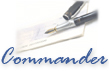 T�l�charger le bon de commande