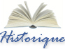 Ouvrages Epuis�s