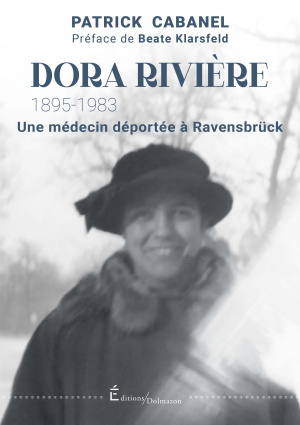 DORA RIVIERE (1895-1983)