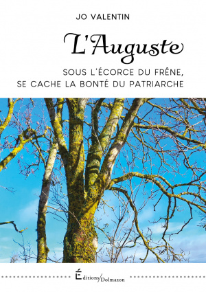 L'AUGUSTE